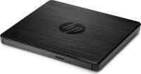 HP Laufwerk DVD-RW USB extern F2B56AA Rheinland-Pfalz - Koblenz Vorschau