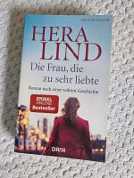 Hera Lind Bücher Niedersachsen - Jork Vorschau