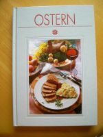 Versch. Sigloch Edition Kochbücher wie Ostern / Weihnachten usw. Baden-Württemberg - Renningen Vorschau