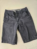 Shorts/Bermudas von H&M, Gr.  134 Nordrhein-Westfalen - Velbert Vorschau