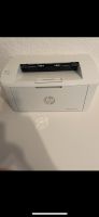 HP LaserJet Pro M15a Nordrhein-Westfalen - Werdohl Vorschau