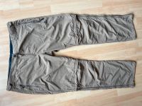 Damen Outdoor-Zipphose (Frühjahr/Sommer) von OCK, Gr. 46 Niedersachsen - Laatzen Vorschau