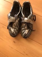 Fußball Schuhe Niedersachsen - Warmsen Vorschau