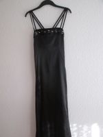 Schönes Abendkleid v. Orsay "neu", Gr. 36, schwarz Baden-Württemberg - Essingen Vorschau