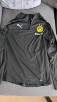 BvB Trainingsshirt Größe L Bayern - Schwandorf Vorschau