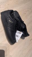 Adidas gazelle Rheinland-Pfalz - Sinzig Vorschau
