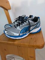 Puma Veris Vintage Asics New Balance Bonn - Bonn-Zentrum Vorschau