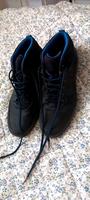 Herrenschuh Gr.9,5 (44) camel active Nordrhein-Westfalen - Leichlingen Vorschau