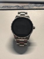 Fossil Smartwatch Gen. 2 (Modellnummer: FTW2109) Bayern - Nürnberg (Mittelfr) Vorschau