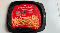 Pommes Blech / Ofen Hessen - Rüsselsheim Vorschau