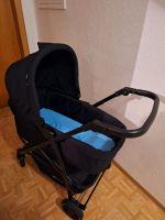 Kinderwagen Hauck 3 in 1 Nordrhein-Westfalen - Gummersbach Vorschau