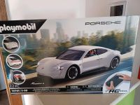 Playmobil  Porsche 70765 Hessen - Pohlheim Vorschau