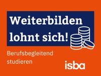 Soziale Arbeit berufsbegleitend studieren für Erzieher (m/w/d) Baden-Württemberg - Heidelberg Vorschau