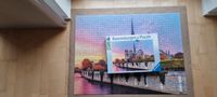 Ravensburger Puzzle Notre Dame 1500 Teile Rheinland-Pfalz - Trier Vorschau