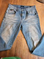 OPUS JEANS GR 33/32 Nordrhein-Westfalen - Ratingen Vorschau