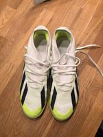 Adidas Crazyfast Kunstrasenschuhe Brandenburg - Königs Wusterhausen Vorschau