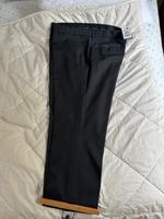 Bexleys Anzughose Schwarz Gr. 55 neu Bayern - Bamberg Vorschau