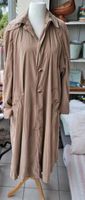 Vintage Trenchcoat von Ralph Lauren Frankfurt am Main - Sachsenhausen Vorschau