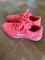 Nike Laufschuhe Turnschuhe Sportschuhe Berlin - Dahlem Vorschau