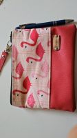 Mini bag leder Nordrhein-Westfalen - Neukirchen-Vluyn Vorschau