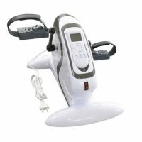 Pedaltrainer Deluxe Pedaltrimmer Arm- und Beintraining Baden-Württemberg - Stockach Vorschau