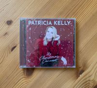 My Christmas Concert von Patricia Kelly, neu Nordfriesland - Husum Vorschau