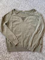 Napapijri pullover gr. s neu Bayern - Zirndorf Vorschau