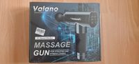 Valano Massage Gun Nordrhein-Westfalen - Heinsberg Vorschau