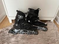 Inline Skates K2 für Herren Größe 47 Bremen - Huchting Vorschau