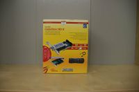 CableStar HD 2 PCI Karte  + Fernbedienung Set ( TV Karte ) Kiel - Suchsdorf Vorschau