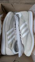 adidas SL 72 RS Sneaker 45 1/3 Nordrhein-Westfalen - Heiligenhaus Vorschau