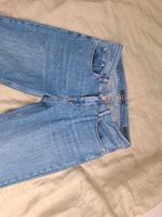 Opus Elma Jeans Schleswig-Holstein - Laboe Vorschau