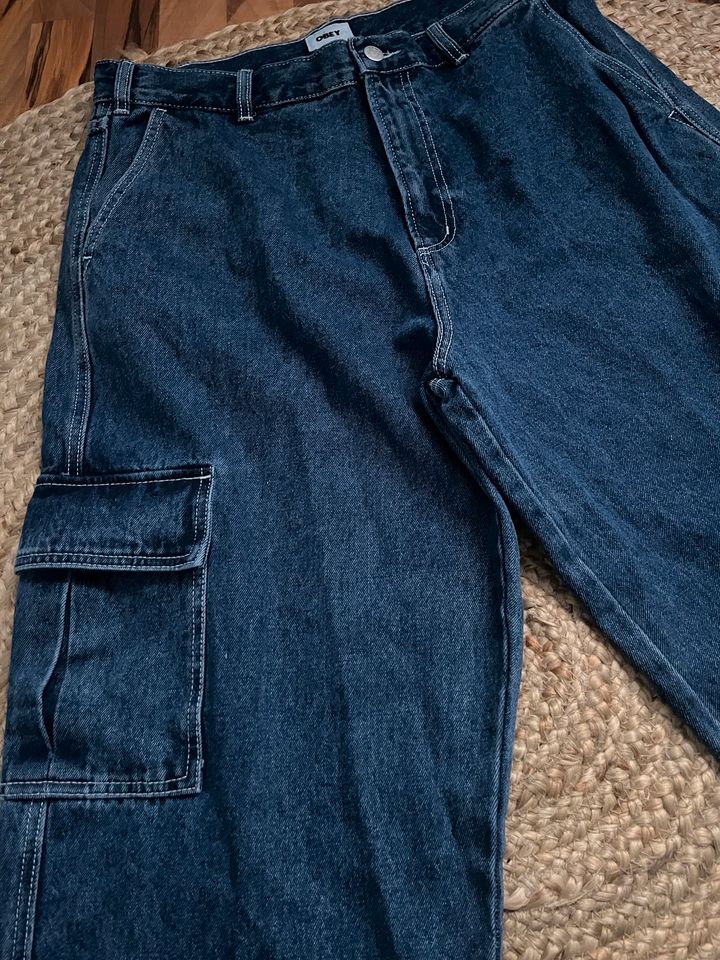 Baggy jeans  Neu in Lünen