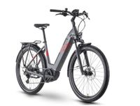 Raymon TourRay E 6 WAVE 2022er E-Bike Größen: L & XL *AUF LAGER* Hessen - Gießen Vorschau