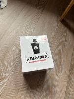 Fear Pong by Cut Beer Pong Spiel Bierpong Kartenspiel JGA Innenstadt - Köln Altstadt Vorschau