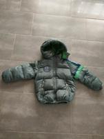 Kleinkinder Jacke Diesel Saarland - Überherrn Vorschau