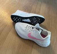 Nike Running Sneaker Damen Bayern - Dillingen (Donau) Vorschau