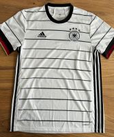 Trikot Deutschland Nationalmannschaft DFB wie neu Adidas Hessen - Oestrich-Winkel Vorschau