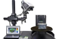 Suche: Steinbichler 3D Scanner / Software / Lizenz Bayern - Volkach Vorschau