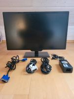 Fujitsu Monitor L24T-2 LED 24" Bayern - Bodenwöhr Vorschau