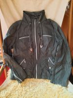 Leichte Jacke Sommerjacke Outdoor Gr. 38 Fuchs Schmitt Sachsen - Riesa Vorschau