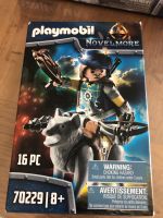 Playmobil Ritter NEU Saarland - St. Wendel Vorschau