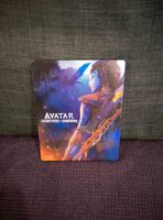 Avatar Frontiers of Pandora Steelbook Hessen - Kassel Vorschau