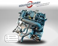 Motor DLA ● SKODA VW AUDI SEAT 1.0 TSI / 1.0TFSI 90-110PS Thüringen - Neustadt an der Orla Vorschau