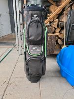 Golfbag Cobra Baden-Württemberg - Maulbronn Vorschau