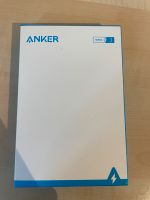 Anker PowerBank 325 Frankfurt am Main - Nieder-Erlenbach Vorschau