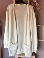 Only Strickjacke Hessen - Eschwege Vorschau