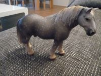 Schleich Pferd Düsseldorf - Unterbach Vorschau