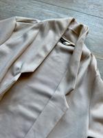 Schicker leichter Sommer-Blazer/Jacke Dresden - Cotta Vorschau