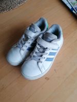 Schuhe von Adidas Gr. 29 Nordrhein-Westfalen - Tönisvorst Vorschau